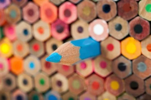 Mastering_PR_promote_your_firm_with_compelling_viewpoints-1.jpg Colored Pencils- JConnelly blog- how to promote your firm with compelling viewpoints