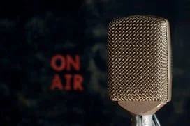 On_Air
