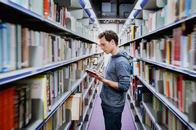 Storytelling continues to evolve in the modern communications era Storytelling continues to evolve in the modern communications era