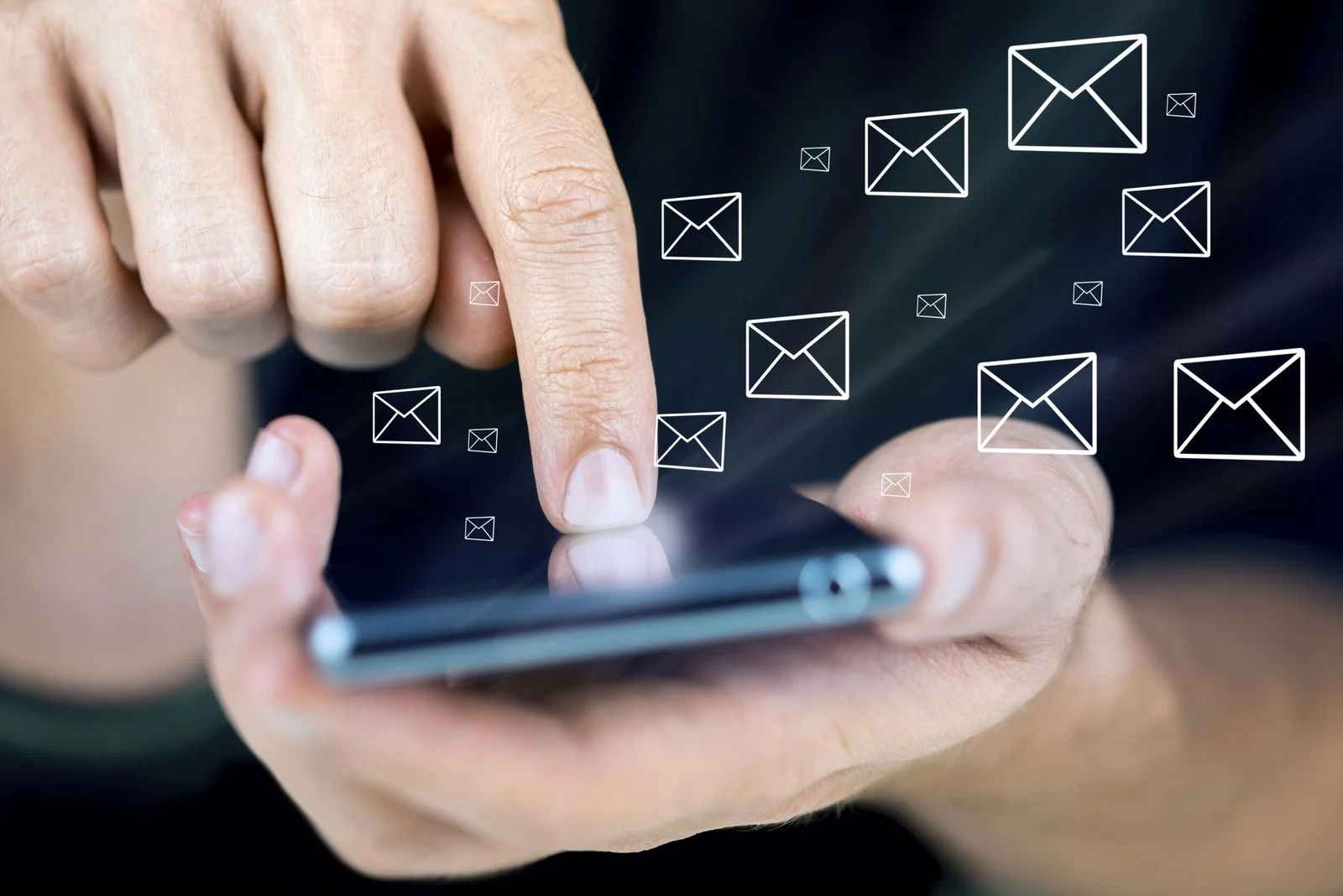 Long_Live_Email