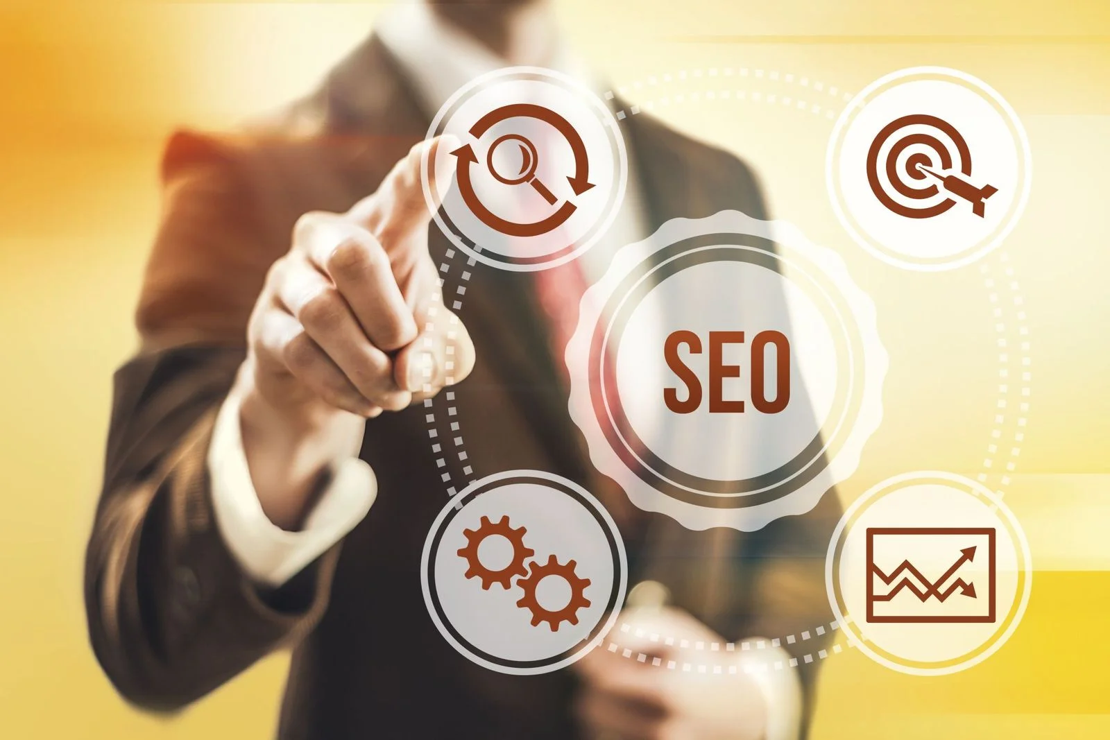 SEO_Methods SEO_Methods