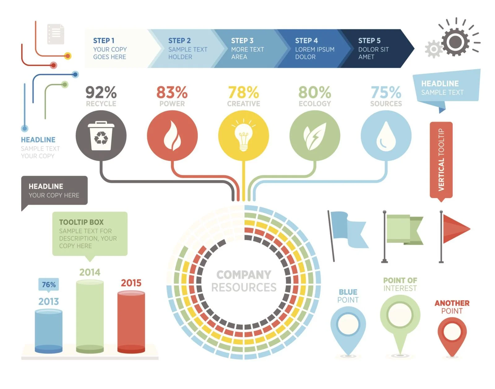 SpringForwardInfographics2 SpringForwardInfographics2