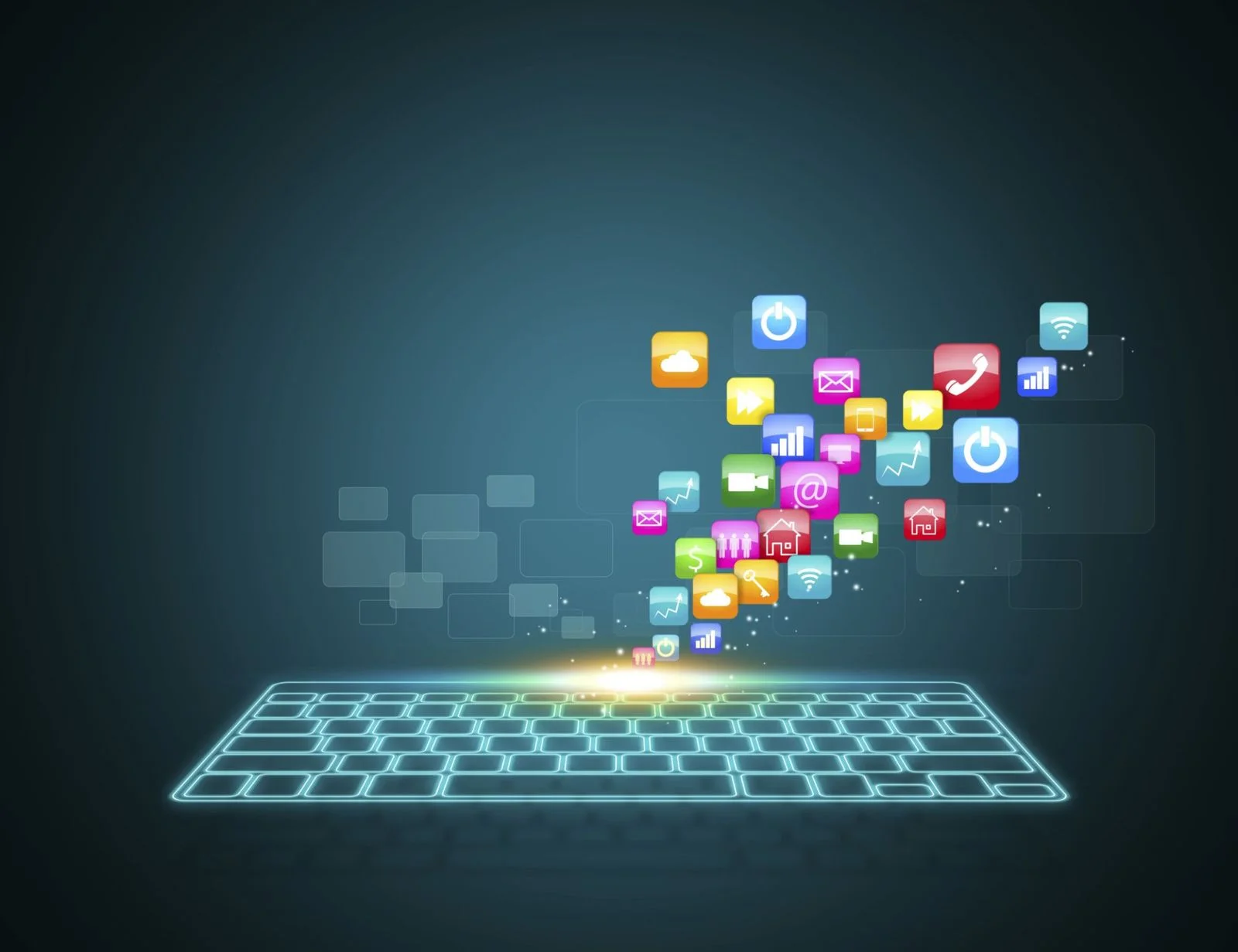 ImproveYourDigitalMarketing