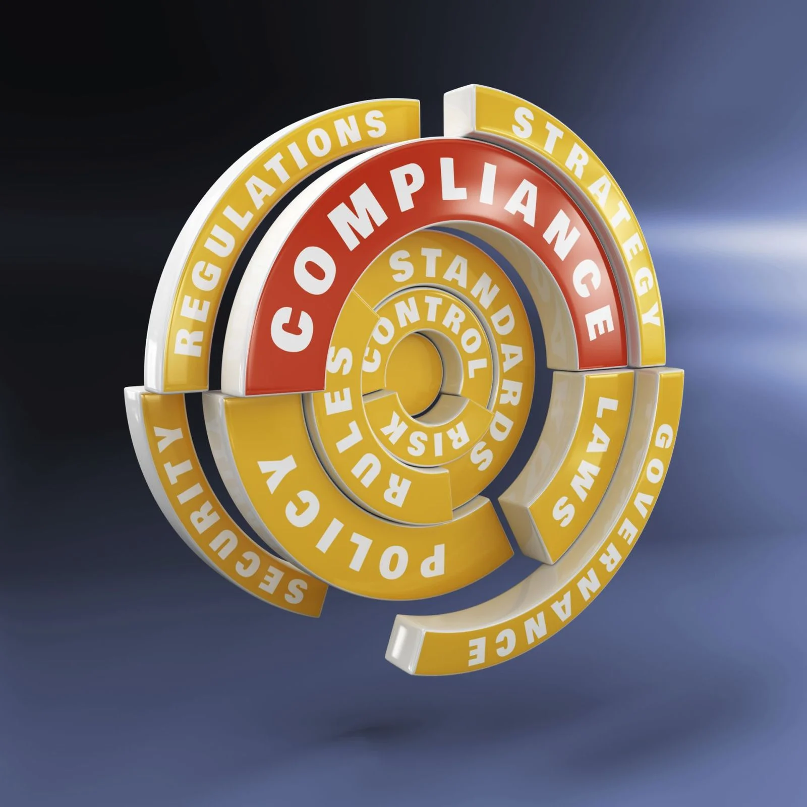 SocialMediaCompliance