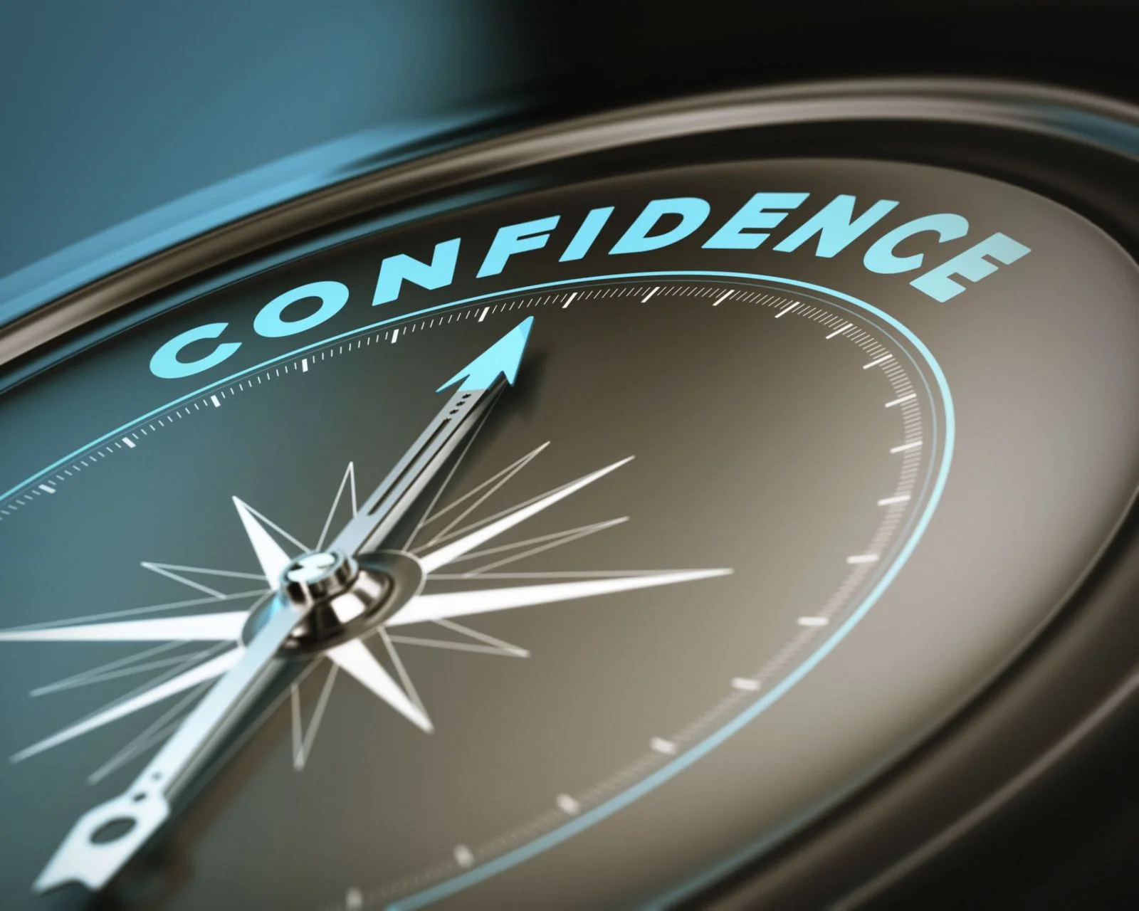 WebsiteConfidence