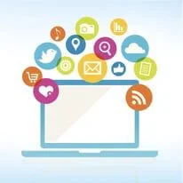Social_Media_Guide Social_Media_Guide