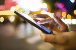 Google_Mobile_Friendly