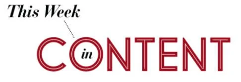 This_Week_In_Content