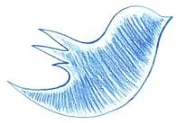 Twitter_Redesign Twitter_Redesign