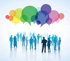 Social_Media_Pitching