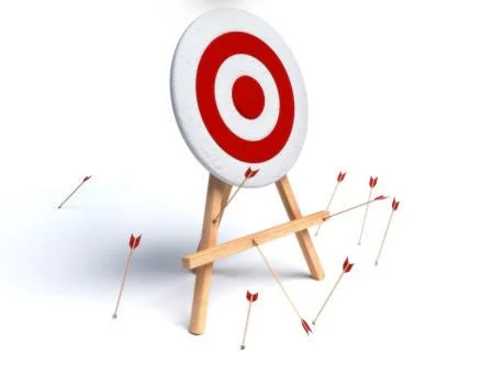 PR_Pitches_that_are_too_Bold_that_Miss_the_Target_with_Journalists