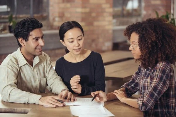 JConnelly blog- How to Use Personalization as a Marketing Tool