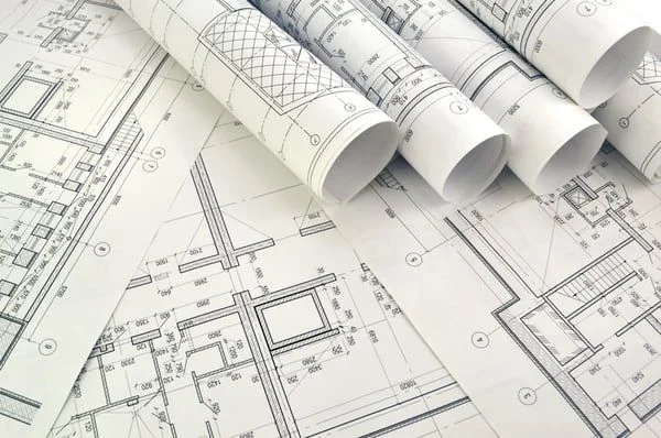 Blueprints- JConnelly blog- powerful brand message