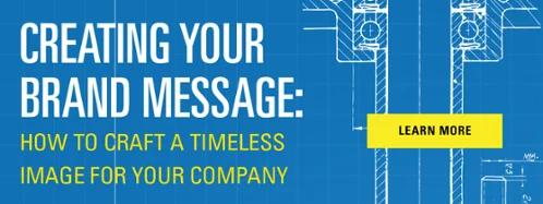Creating Brand Image ebook CTA