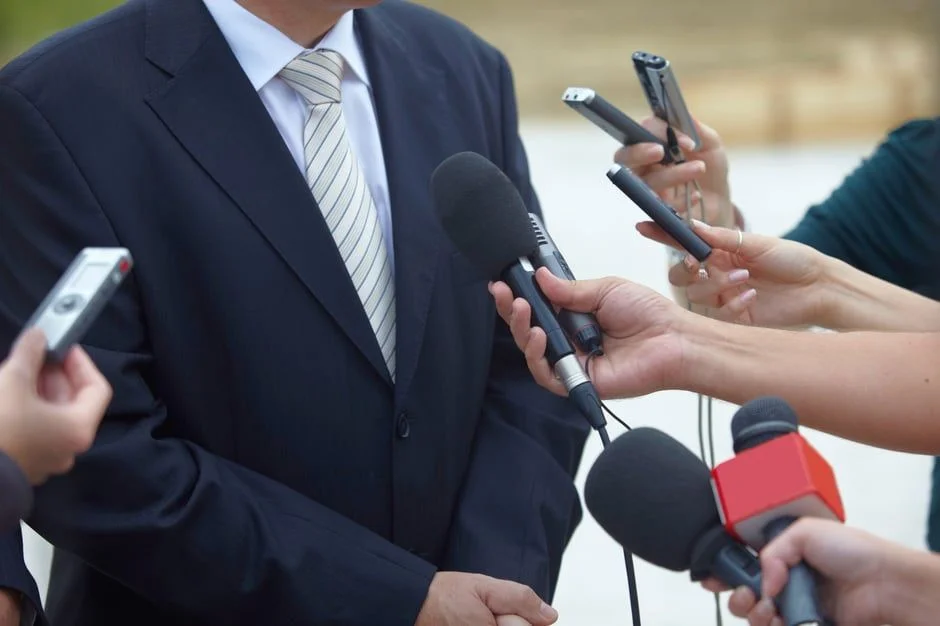 JConnelly blog- avoid PR overkill