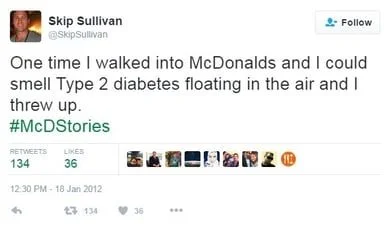 McDonalds_hashtag_campaign_backfired.jpg McDonalds_hashtag_campaign_backfired.jpg