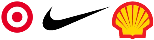 Brand Logos