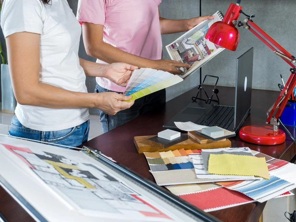 Companies_need_to_know_when_its_time_to_refresh_or_rebrand_their_image_or_products.jpg Design team- JConnelly blog- 10 signs your brand needs a rebrand
