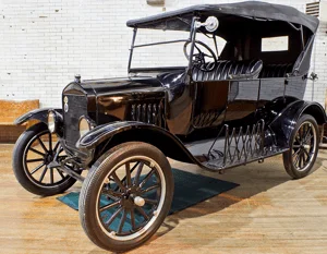 Businesses_have_many_ways_to_give_back_1.png Old Car- JConnelly blog- How to Build a CSR Program