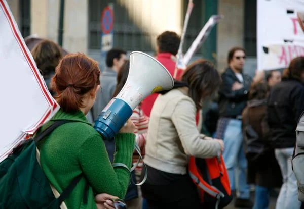 Boycotts do more damage to a company’s reputation than its bottom line.jpg