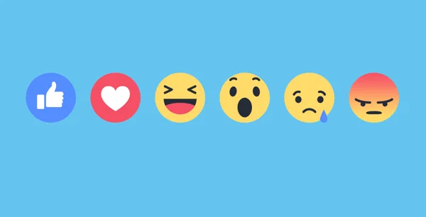 Emojis_are_taking_center_stage_in_million-dollar_marketing_campaigns_3-1.png Emojis_are_taking_center_stage_in_million-dollar_marketing_campaigns_3-1.png