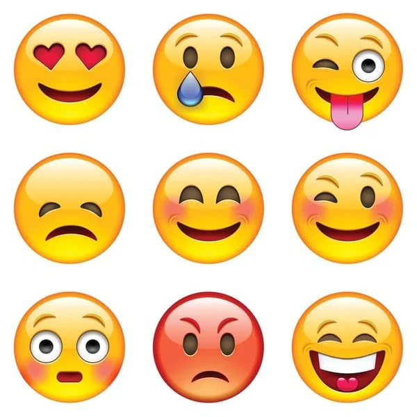 Emojis_are_taking_center_stage_in_million-dollar_marketing_campaigns.jpg Emojis_are_taking_center_stage_in_million-dollar_marketing_campaigns.jpg