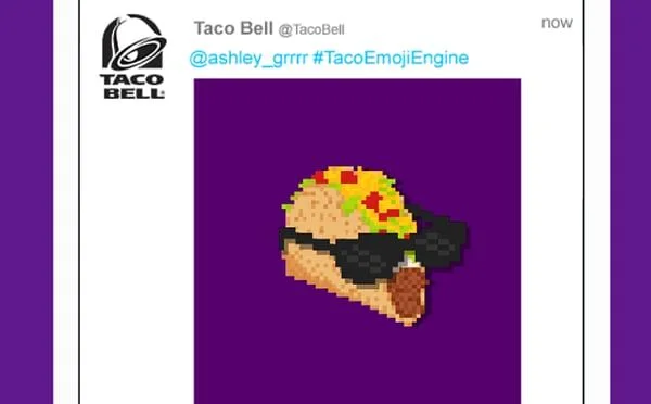 Emojis_are_taking_center_stage_in_million-dollar_marketing_campaigns_2.png Emojis_are_taking_center_stage_in_million-dollar_marketing_campaigns_2.png