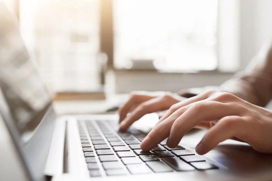 Top blogs from JConnelly summarize the year in communications trends .jpg