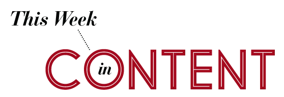 thisweekincontent[1]