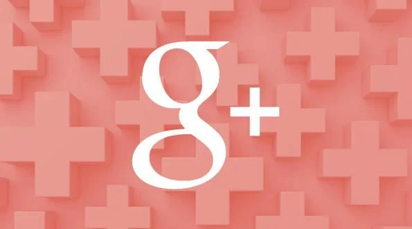 Google+_Hangouts