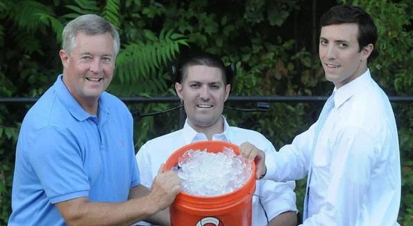 ALS_Challenge