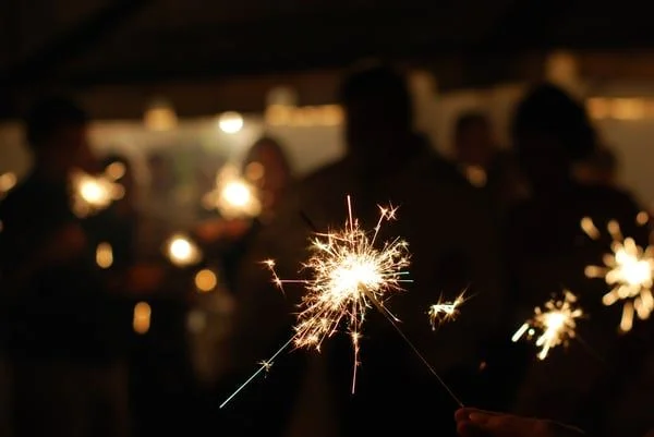 Want_to_Spruce_Up_Your_Media_Image_.jpg Sparkler- JConnelly blog- 3 tips to spruce up your media image