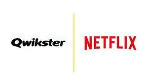 Rebrand_mistakes_brand_confusion_brand_identity.jpg Rebrand_mistakes_brand_confusion_brand_identity.jpg