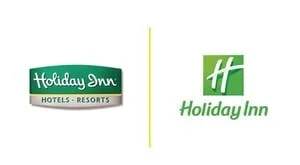 Rebrand_mistakes_graphic_design_brand_identity.jpg Rebrand_mistakes_graphic_design_brand_identity.jpg