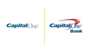 CapitalOne_Rebrand_mistakes_graphic_design_brand_identity.jpg CapitalOne_Rebrand_mistakes_graphic_design_brand_identity.jpg