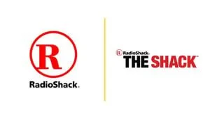 New_brand_logo_rebrand_mistakes.jpg New_brand_logo_rebrand_mistakes.jpg