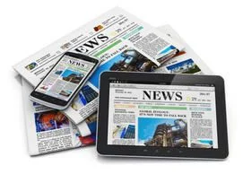 Top_Tips_for_Leveraging_Your_Media_Hits