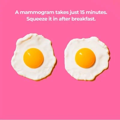 eggs_squeeze_it_in-04