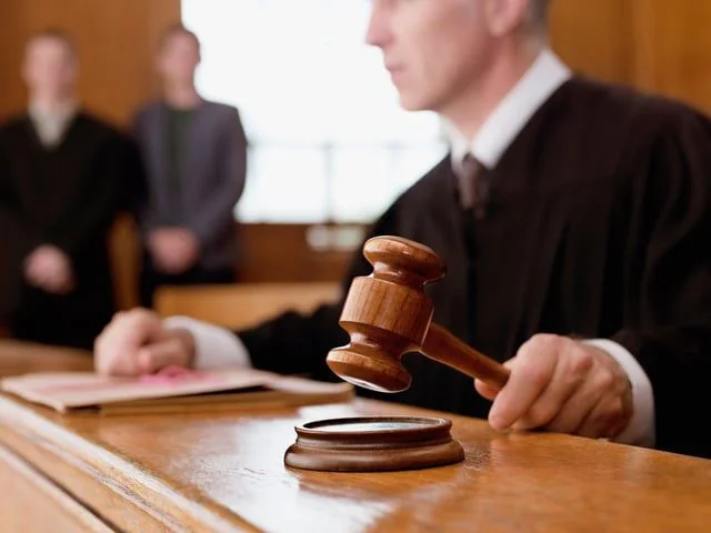 Judge in Court- How to Reclaim Your Reputation.jpg