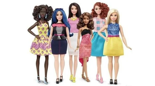 What_Barbies_New_Curves_Mean_for_Brand_Image_Management__2.jpg JConnelly Blog- What Barbie's New Curves Mean for Brand Image Management