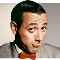 Pee-wee_Herman_talks_crisis_communications_and_risk_management_with_The_New_York_Times.png Pee-wee_Herman_talks_crisis_communications_and_risk_management_with_The_New_York_Times.png