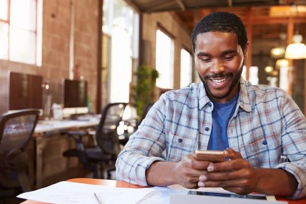 JConnelly blog_Financial Content Doesn't Have to be a Buzzkill