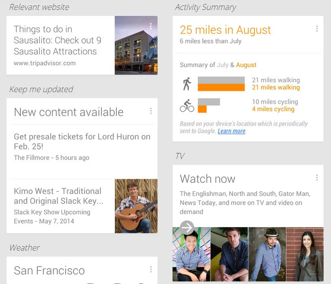googlenowpreview