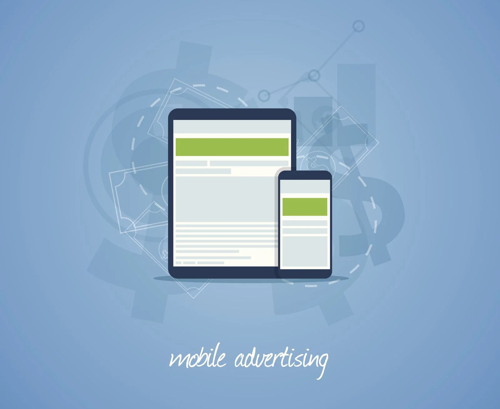 mobilead