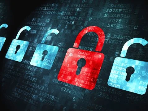 Increased_Cybersecurity_Budgets_for_Financial_Firms