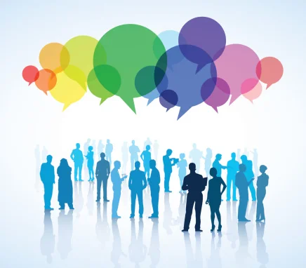 Online_Communities