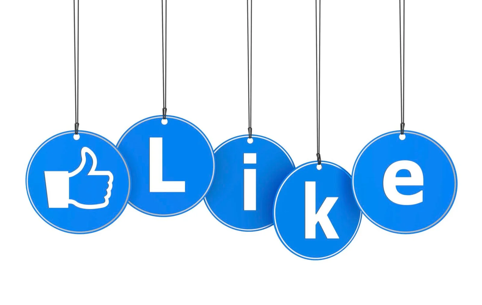 Finance_Marketers_Love_Facebook