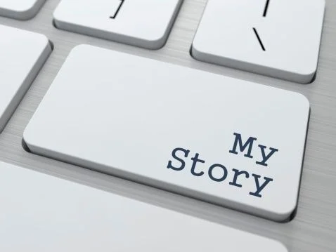 my_story