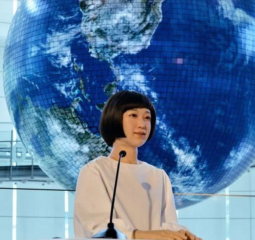 What_Happens_When_Robots_Write_the_Future