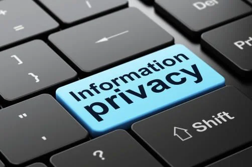 information_privacy